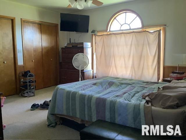 601 North Main Street Winchester, IL 62694 - Photo 8 of 17