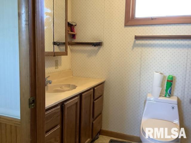 601 North Main Street Winchester, IL 62694 - Photo 9 of 17