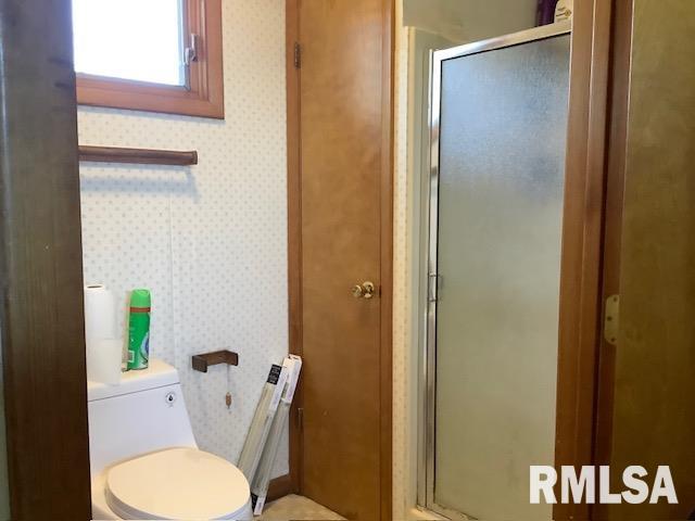 601 North Main Street Winchester, IL 62694 - Photo 10 of 17