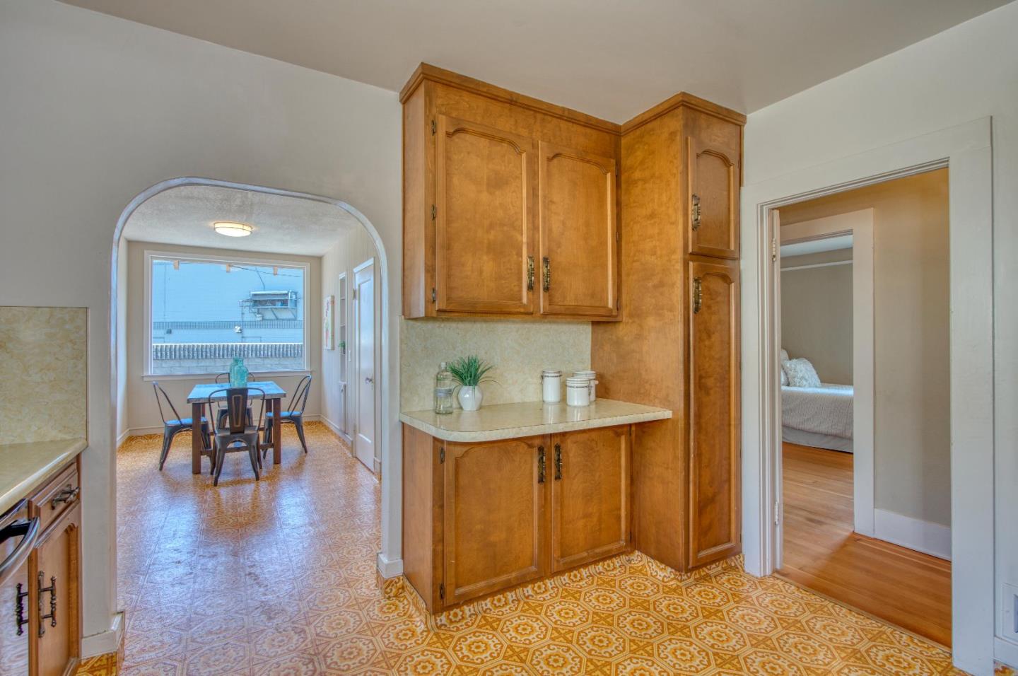 417 Belleville Boulevard Half Moon Bay, CA 94019 - Photo 13 of 27