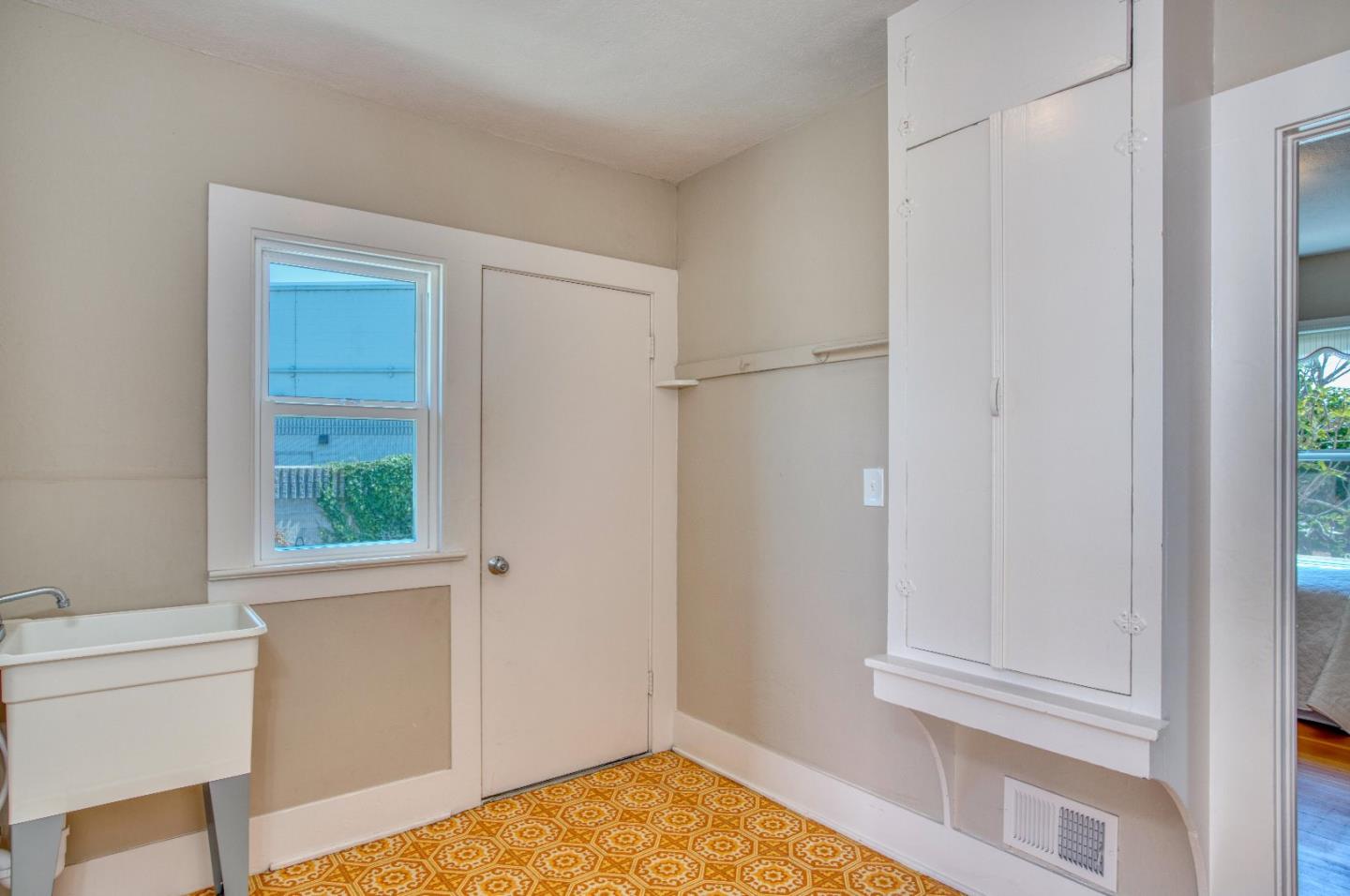 417 Belleville Boulevard Half Moon Bay, CA 94019 - Photo 14 of 27