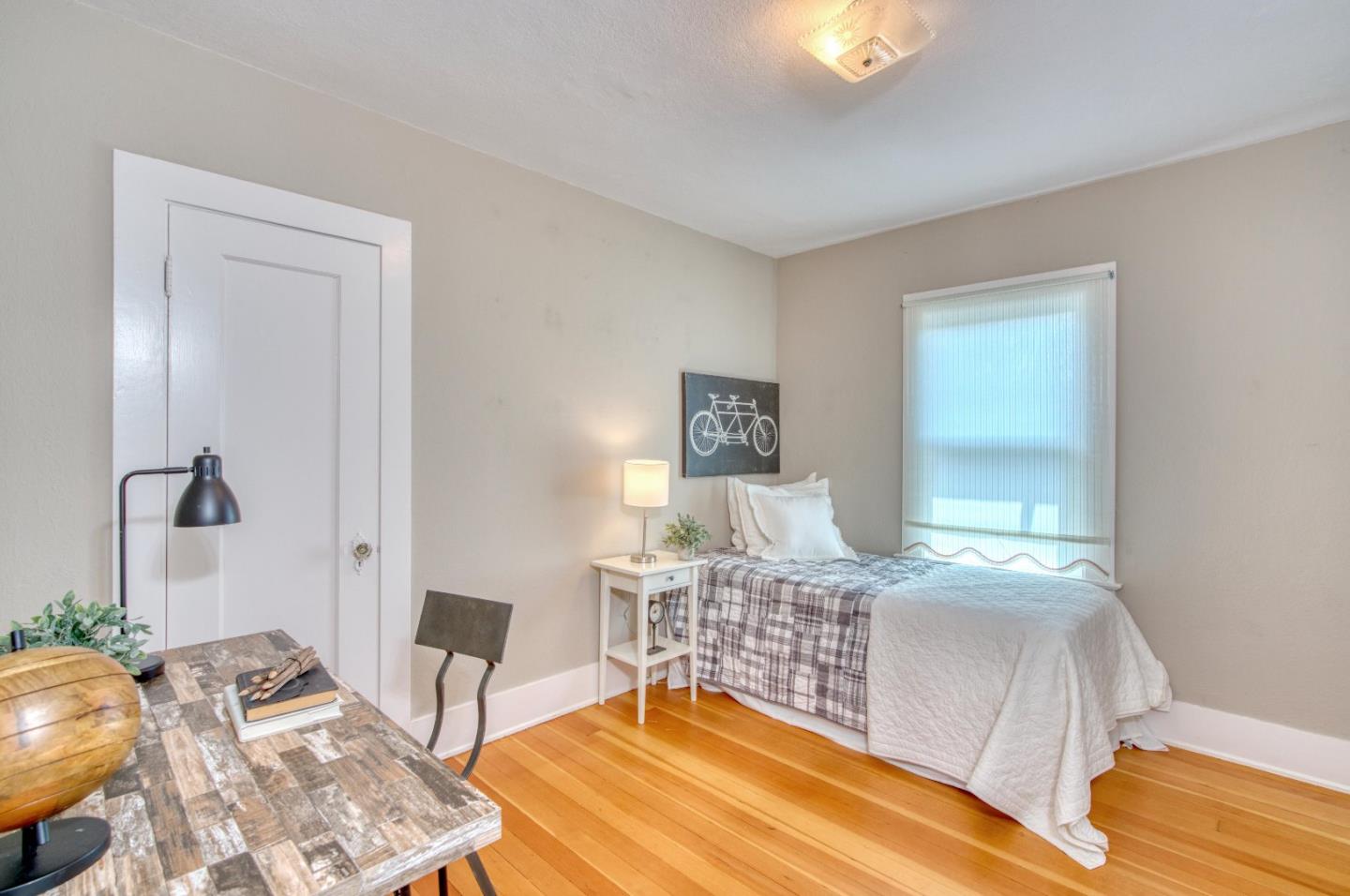 417 Belleville Boulevard Half Moon Bay, CA 94019 - Photo 15 of 27