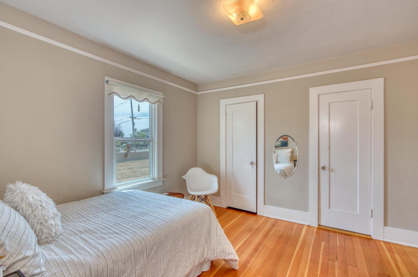 417 Belleville Boulevard Half Moon Bay, CA 94019 - Photo 16 of 27