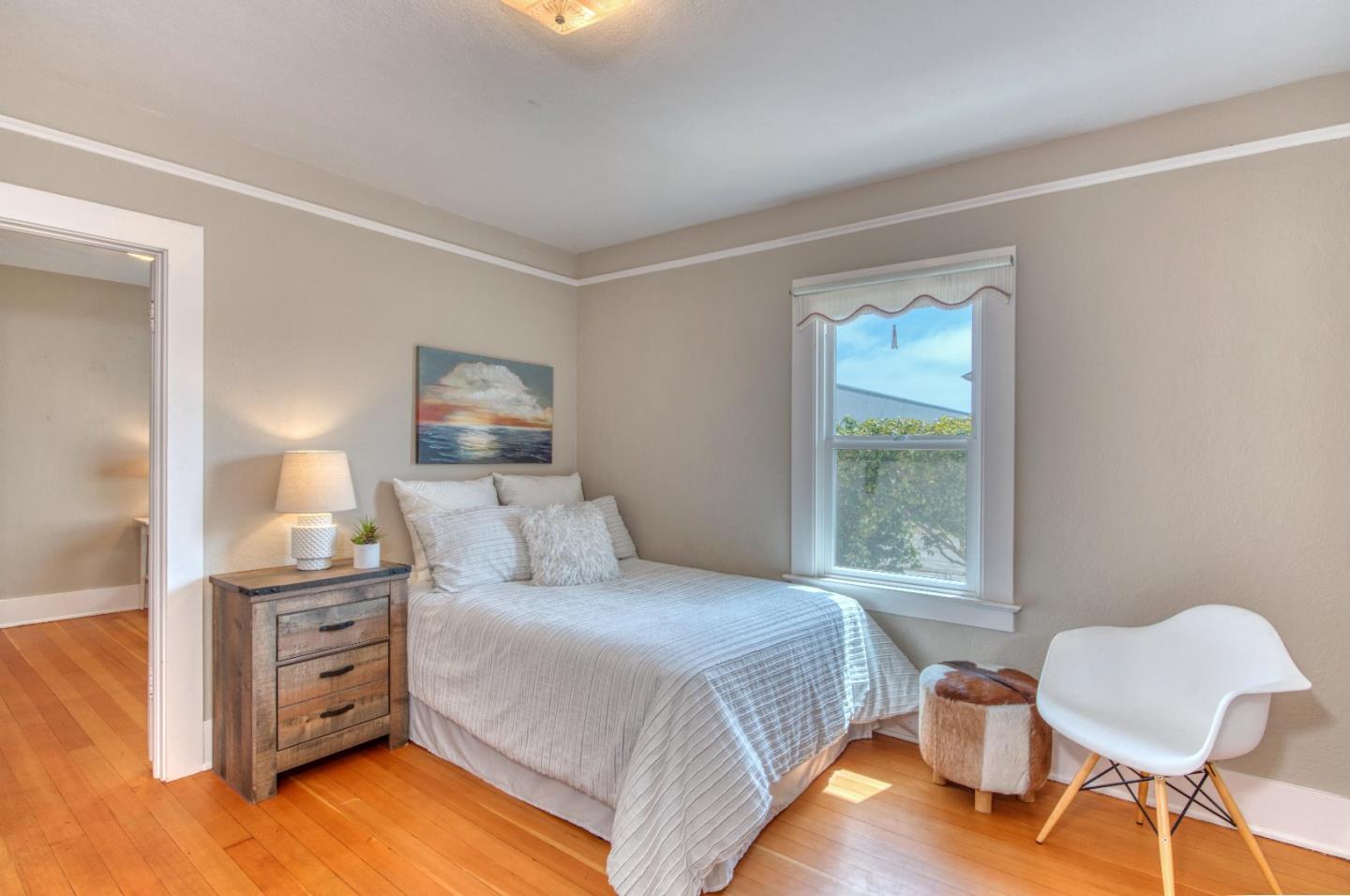 417 Belleville Boulevard Half Moon Bay, CA 94019 - Photo 17 of 27