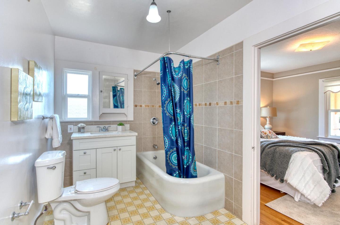 417 Belleville Boulevard Half Moon Bay, CA 94019 - Photo 18 of 27