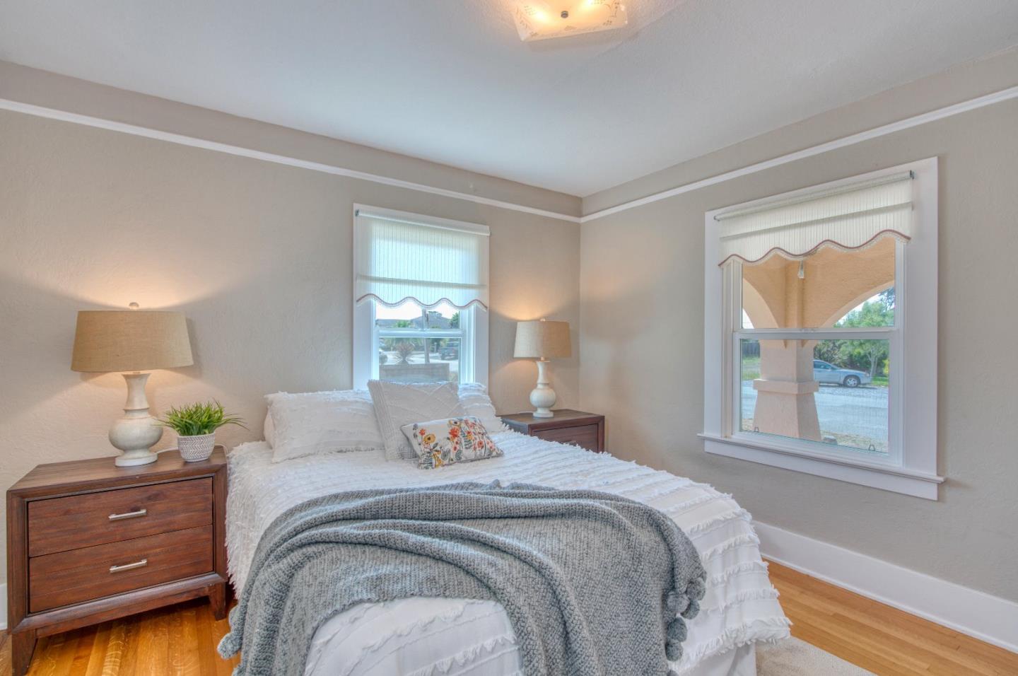 417 Belleville Boulevard Half Moon Bay, CA 94019 - Photo 19 of 27