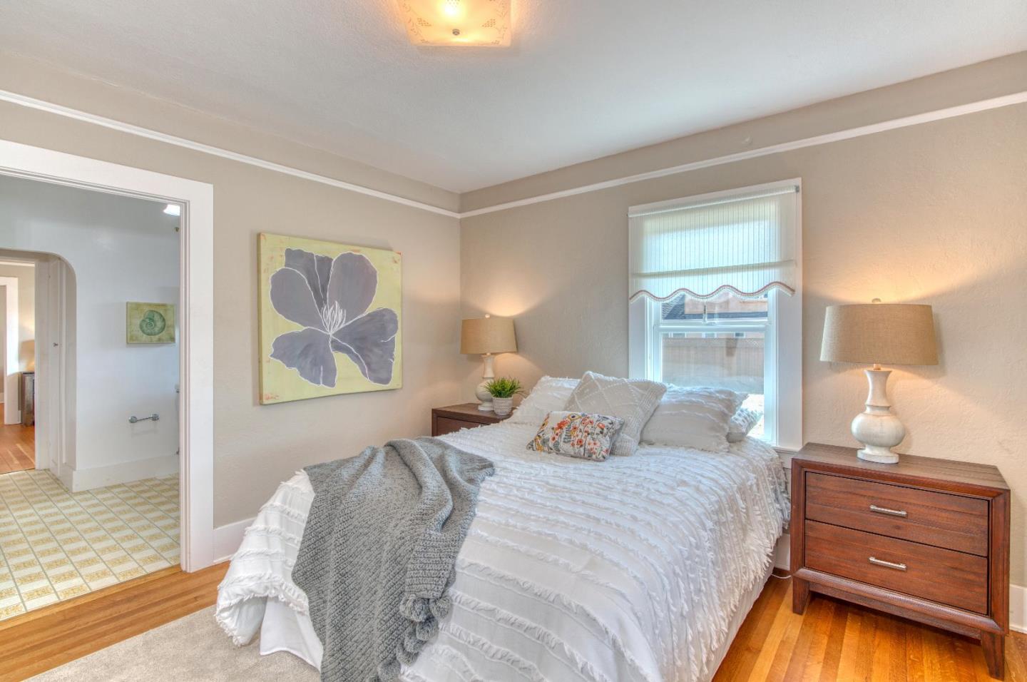 417 Belleville Boulevard Half Moon Bay, CA 94019 - Photo 20 of 27