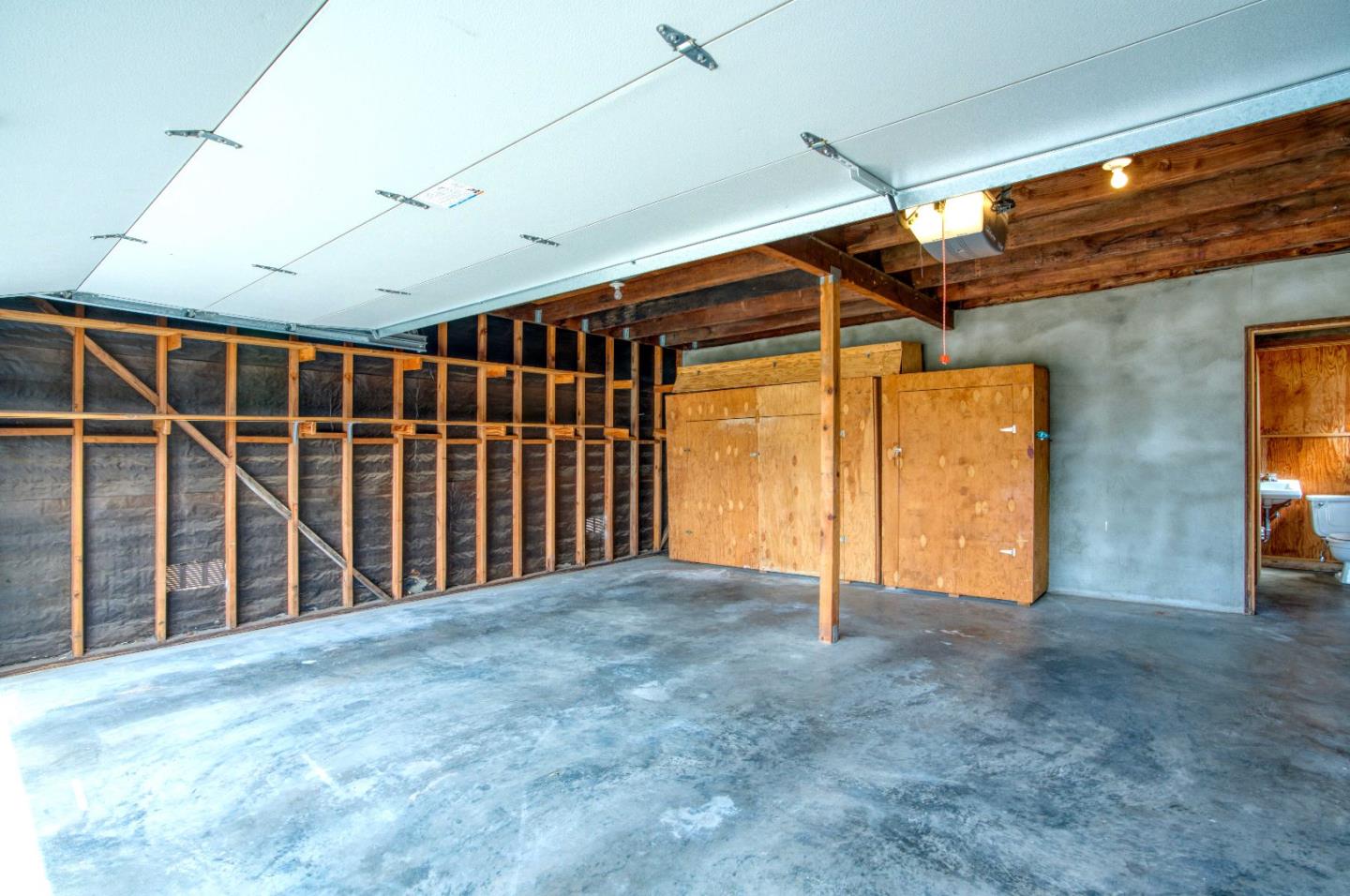 417 Belleville Boulevard Half Moon Bay, CA 94019 - Photo 21 of 27