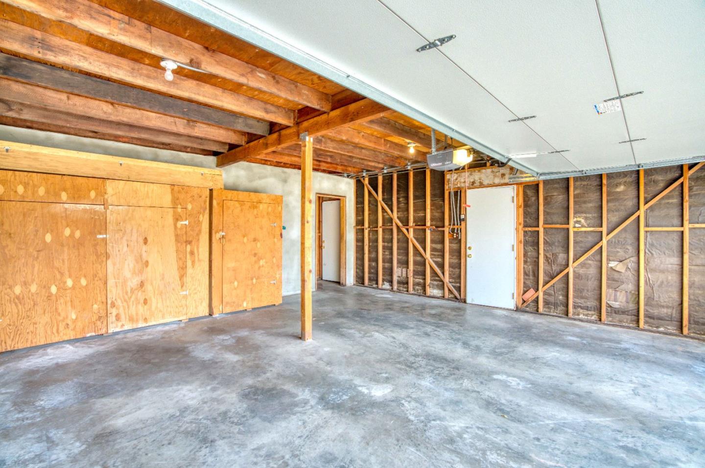 417 Belleville Boulevard Half Moon Bay, CA 94019 - Photo 22 of 27