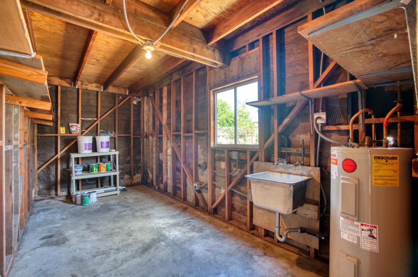 417 Belleville Boulevard Half Moon Bay, CA 94019 - Photo 23 of 27