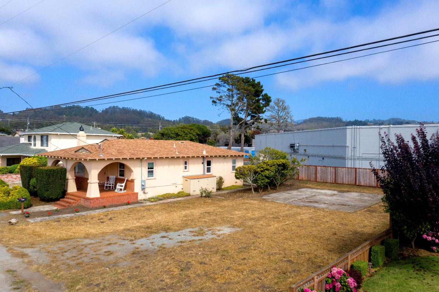 417 Belleville Boulevard Half Moon Bay, CA 94019 - Photo 25 of 27