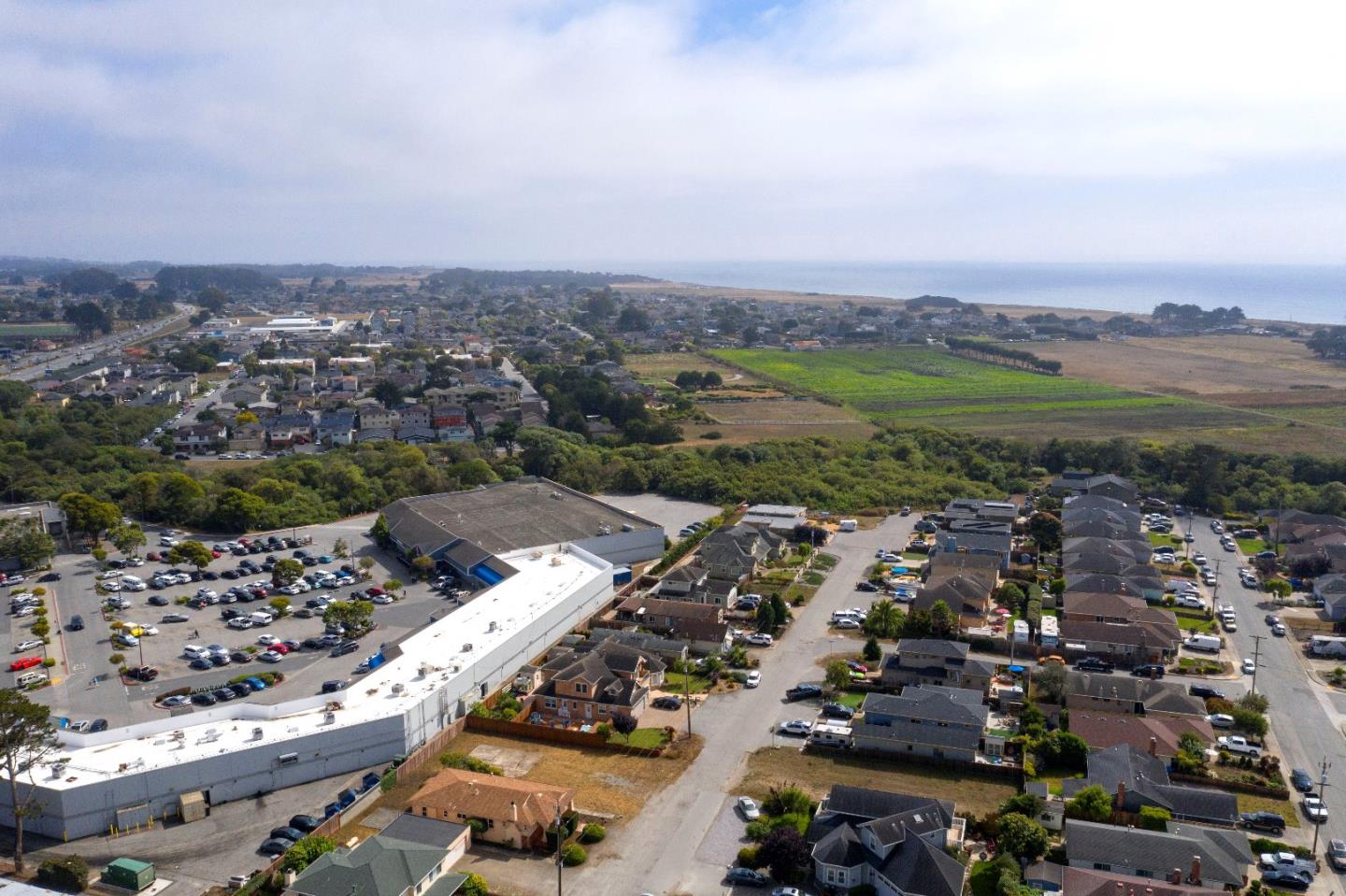 417 Belleville Boulevard Half Moon Bay, CA 94019 - Photo 26 of 27