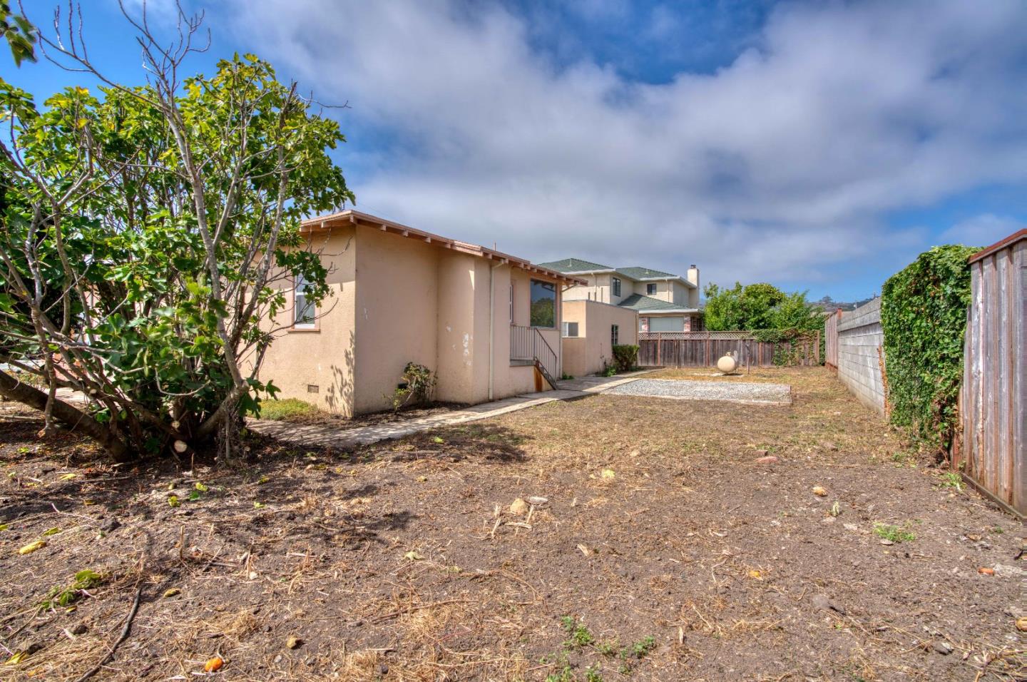 417 Belleville Boulevard Half Moon Bay, CA 94019 - Photo 27 of 27