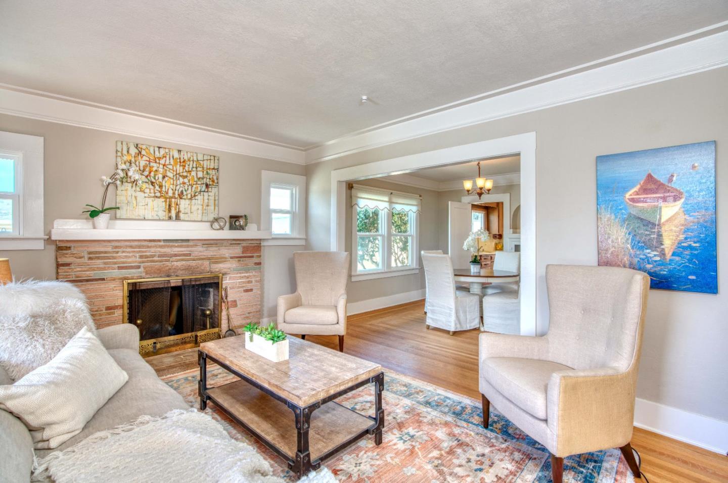 417 Belleville Boulevard Half Moon Bay, CA 94019 - Photo 4 of 27