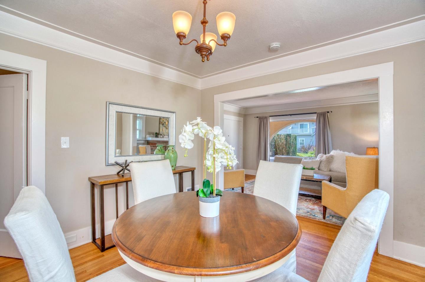 417 Belleville Boulevard Half Moon Bay, CA 94019 - Photo 8 of 27