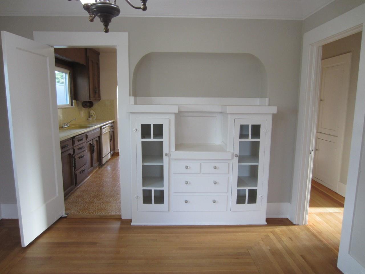 417 Belleville Boulevard Half Moon Bay, CA 94019 - Photo 9 of 27