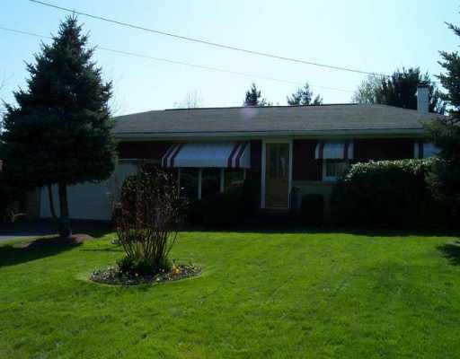 815 Mercer Road Beaver Falls, PA 15010 - Photo 1 of 1 Gallery Image 1