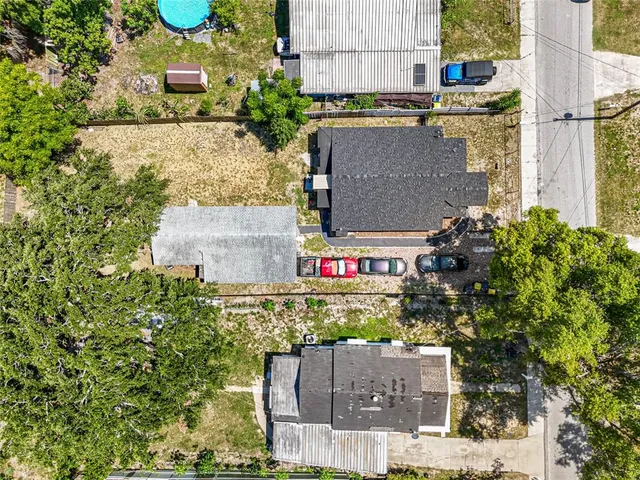 a sign that is on the side of a building