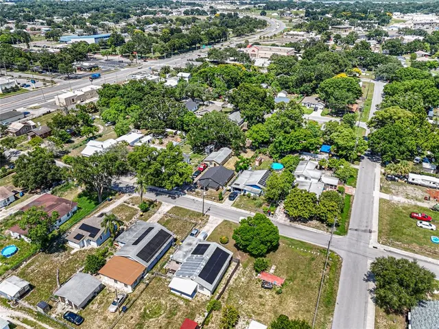 $1,399 | 517 Oak Street, Auburndale, FL 33823