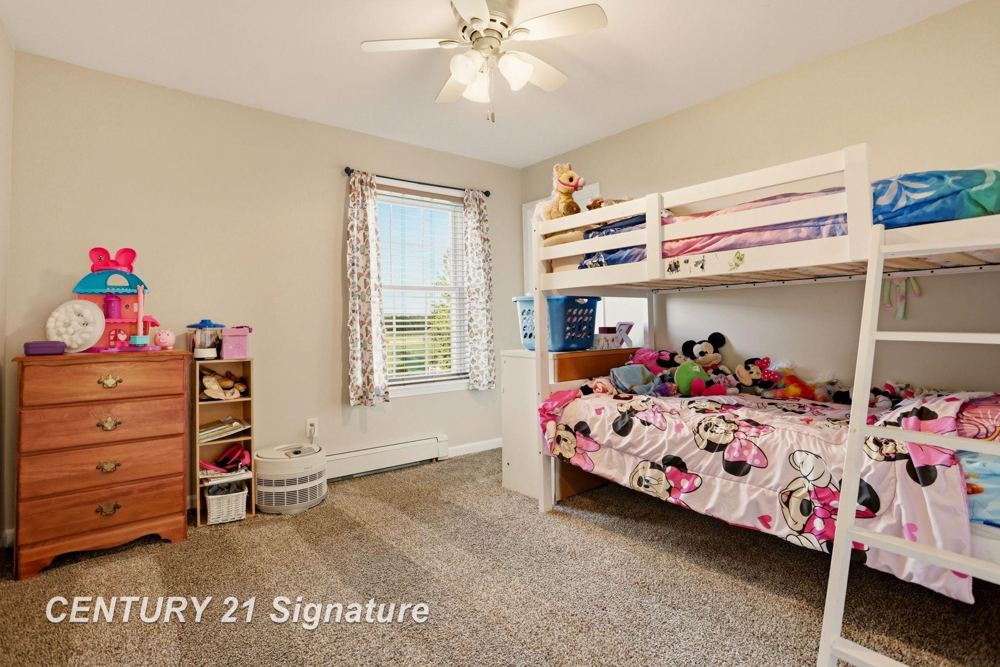 3471 Fraser Road Bay City, MI 48706 - Photo 31 of 69