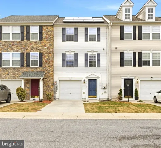 $298,000 | 18225 Roy Croft Drive, Hagerstown, MD 21740