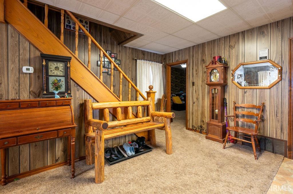 654 High Street Wabash, IN 46992 - Photo 11 of 25