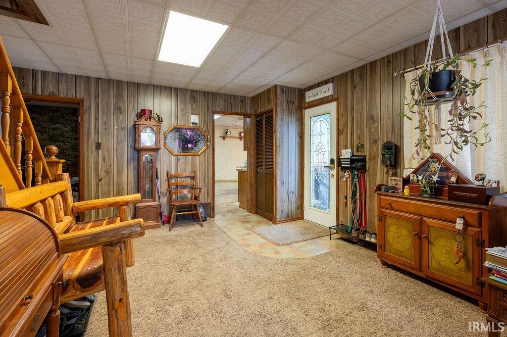 654 High Street Wabash, IN 46992 - Photo 12 of 25