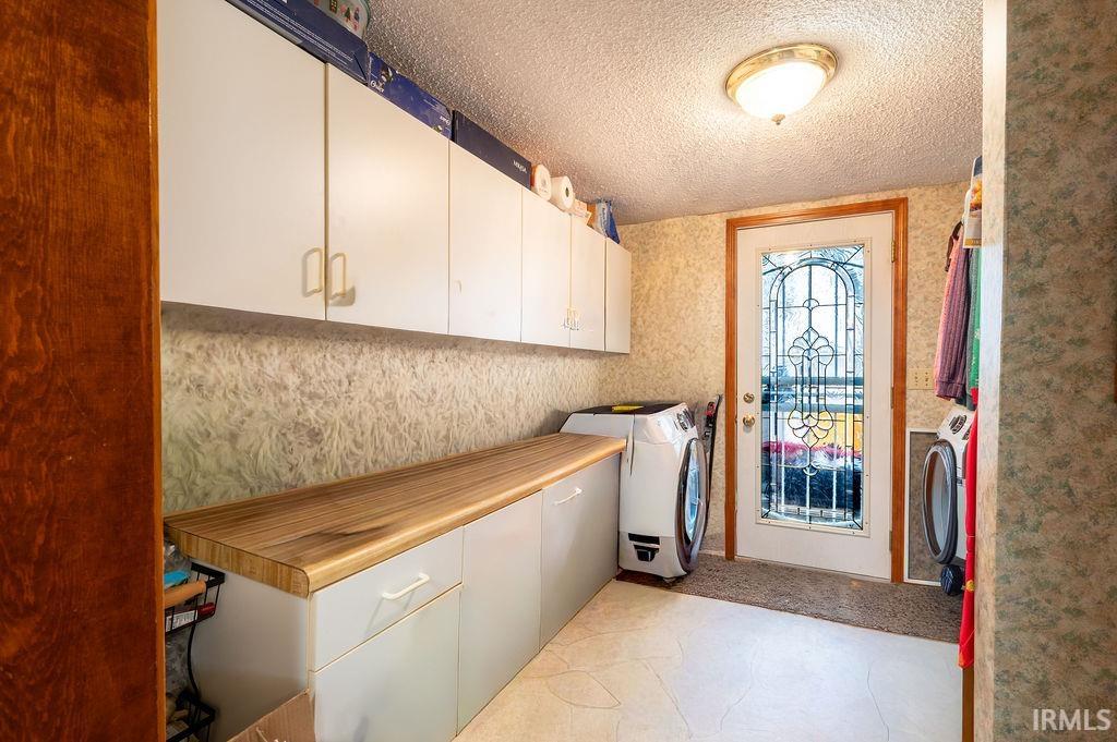 654 High Street Wabash, IN 46992 - Photo 16 of 25