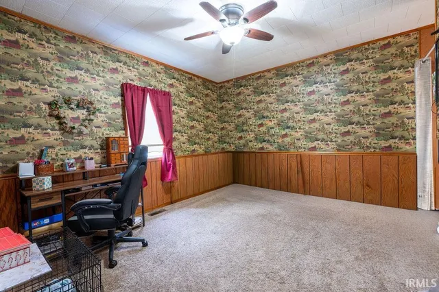 $250,000 | 654 High Street, Wabash, IN 46992