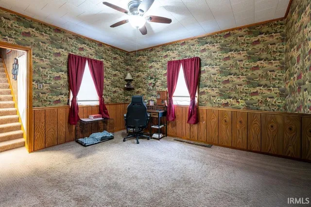 $250,000 | 654 High Street, Wabash, IN 46992