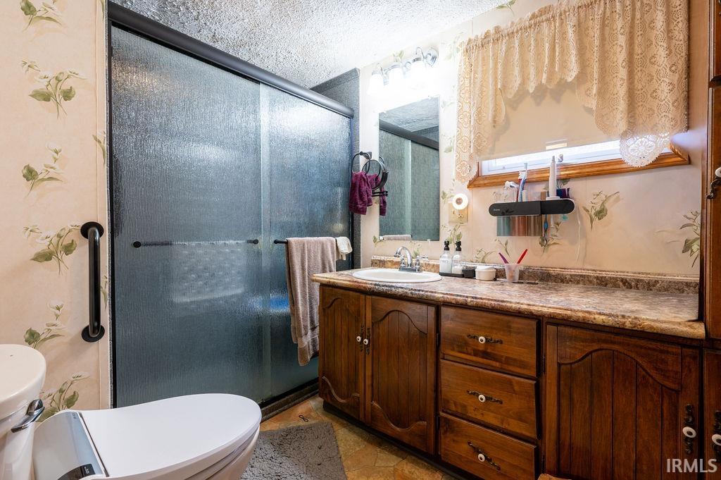 654 High Street Wabash, IN 46992 - Photo 19 of 25