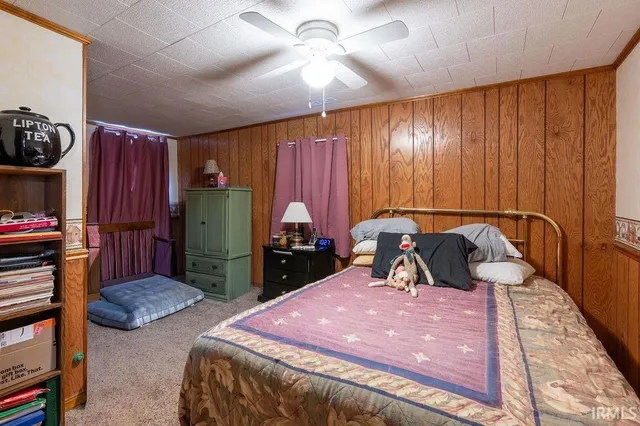 $250,000 | 654 High Street, Wabash, IN 46992