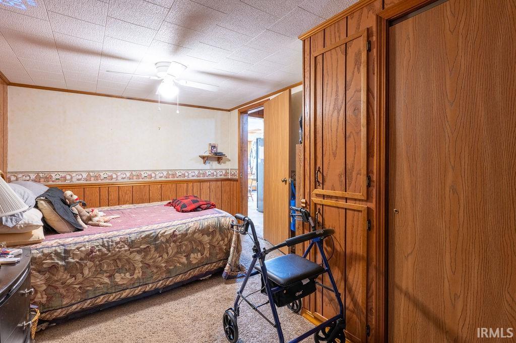 654 High Street Wabash, IN 46992 - Photo 21 of 25