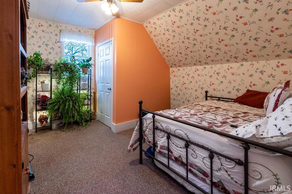 654 High Street Wabash, IN 46992 - Photo 22 of 25