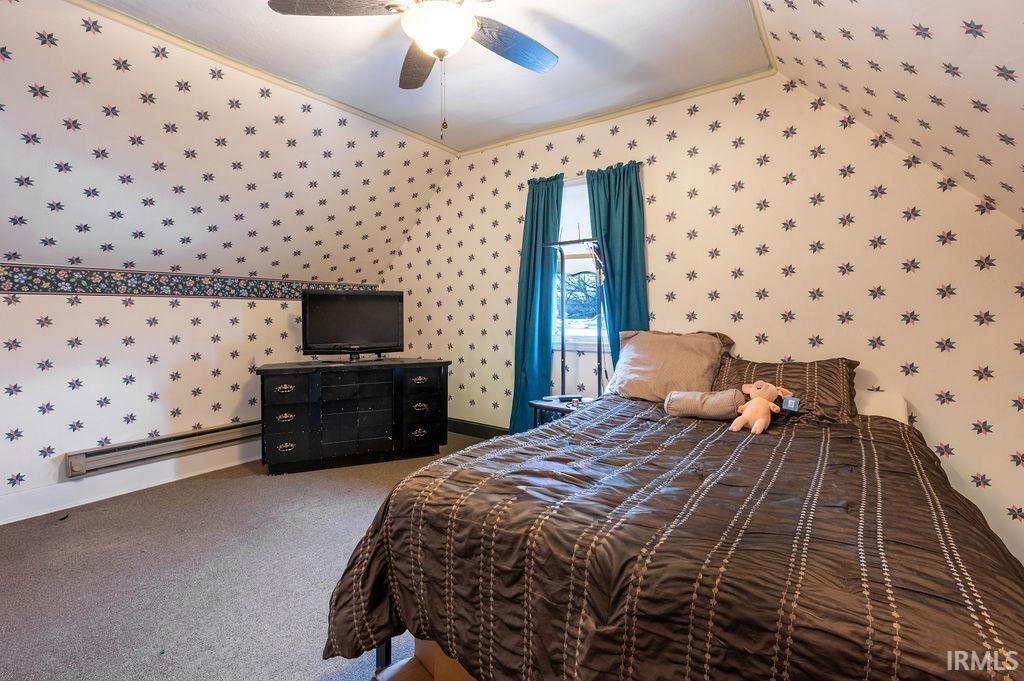 654 High Street Wabash, IN 46992 - Photo 23 of 25