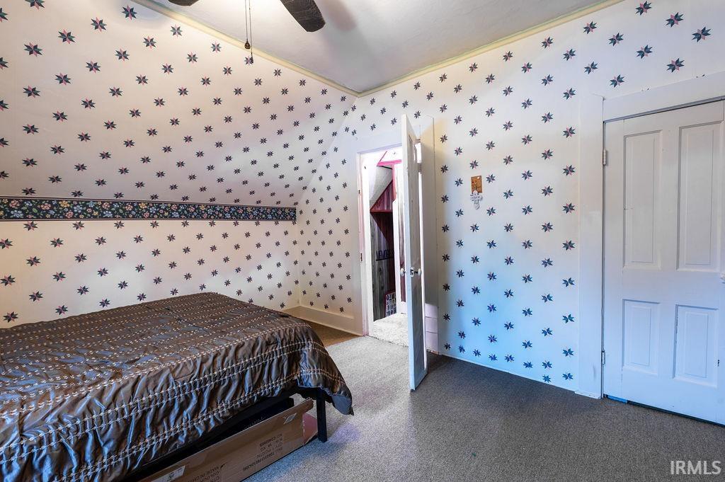 654 High Street Wabash, IN 46992 - Photo 24 of 25