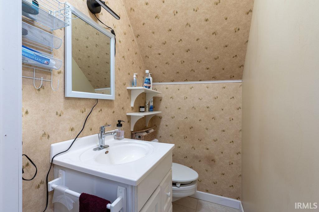 654 High Street Wabash, IN 46992 - Photo 25 of 25