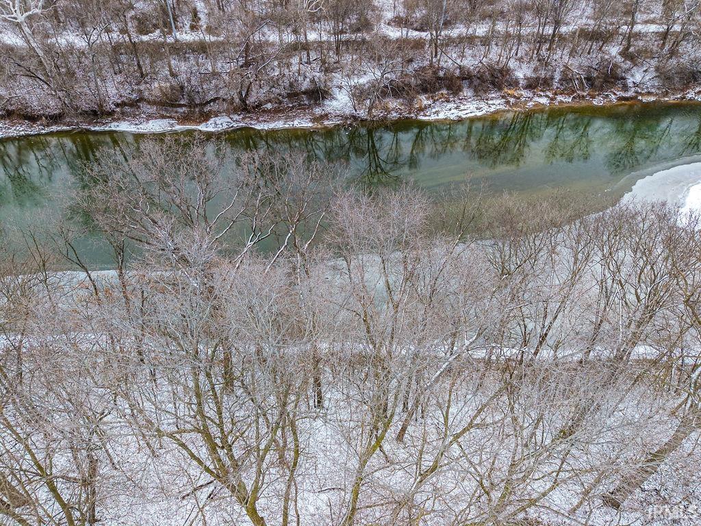 654 High Street Wabash, IN 46992 - Photo 8 of 25