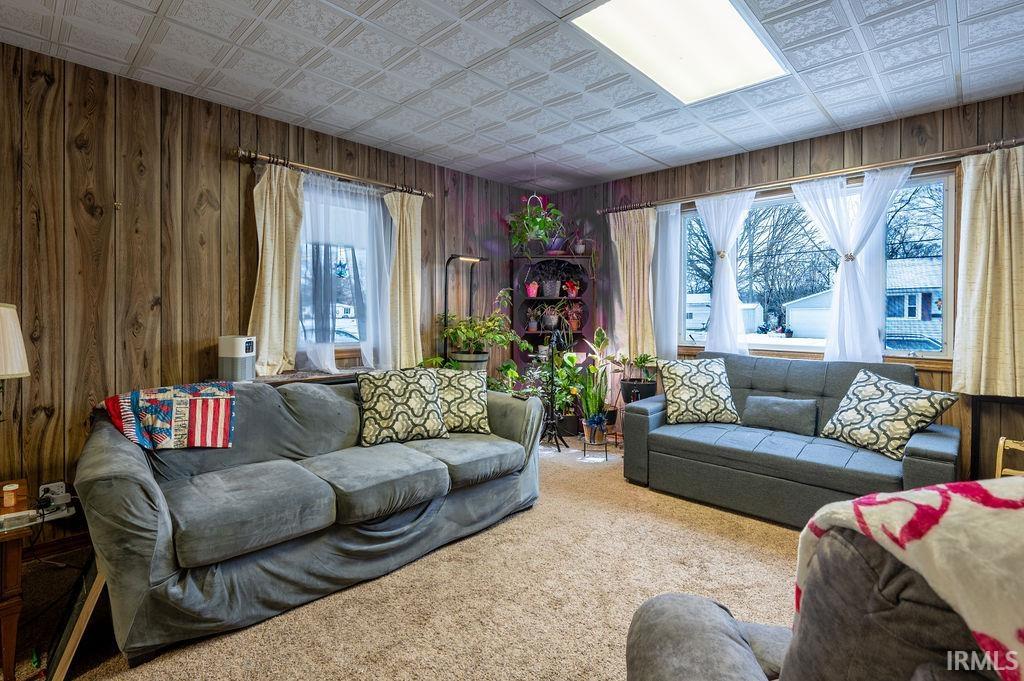 654 High Street Wabash, IN 46992 - Photo 10 of 25