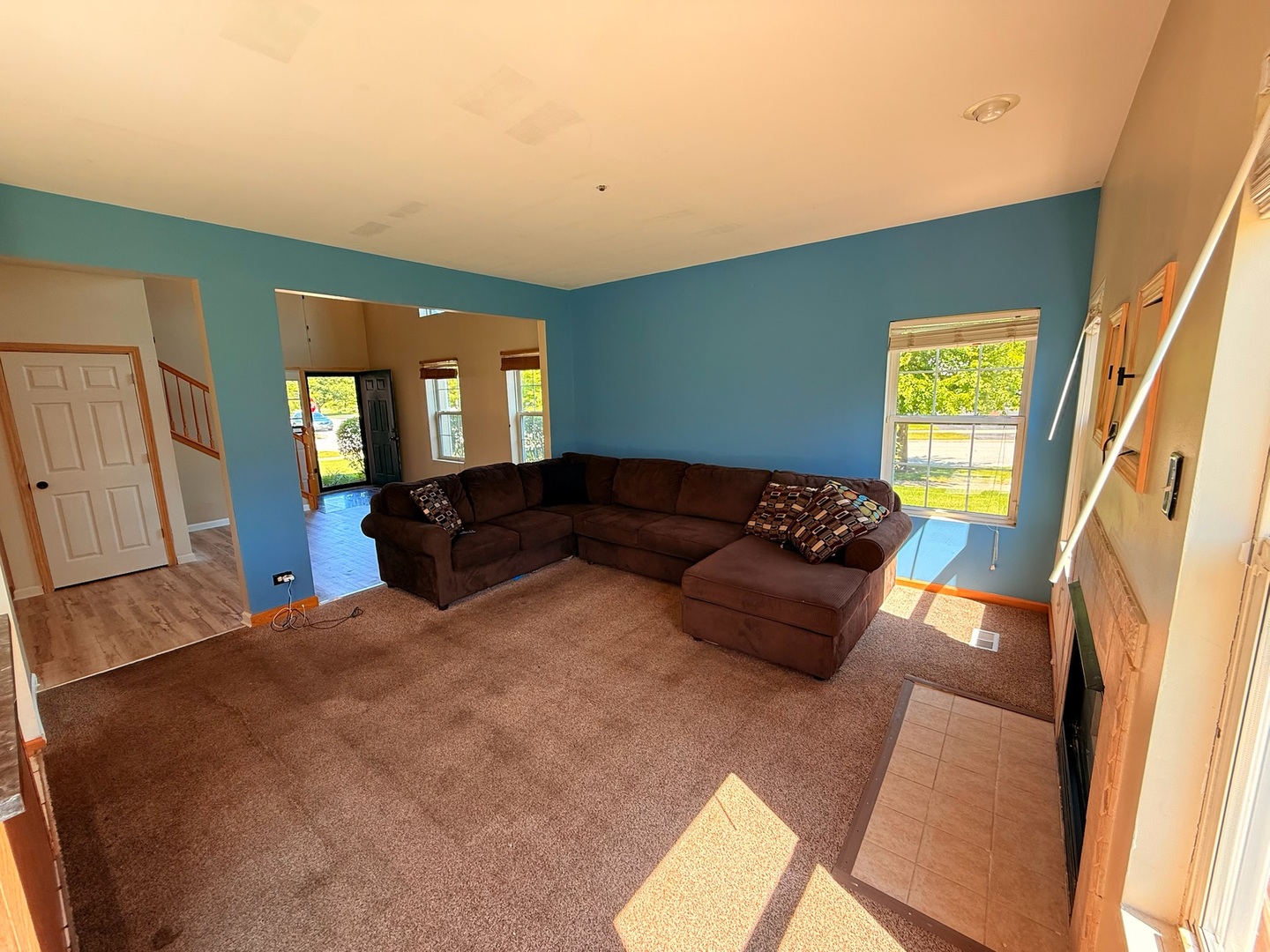 911 Berry Path Trail, Unit 911 Matteson, IL 60443 - Photo 9 of 34