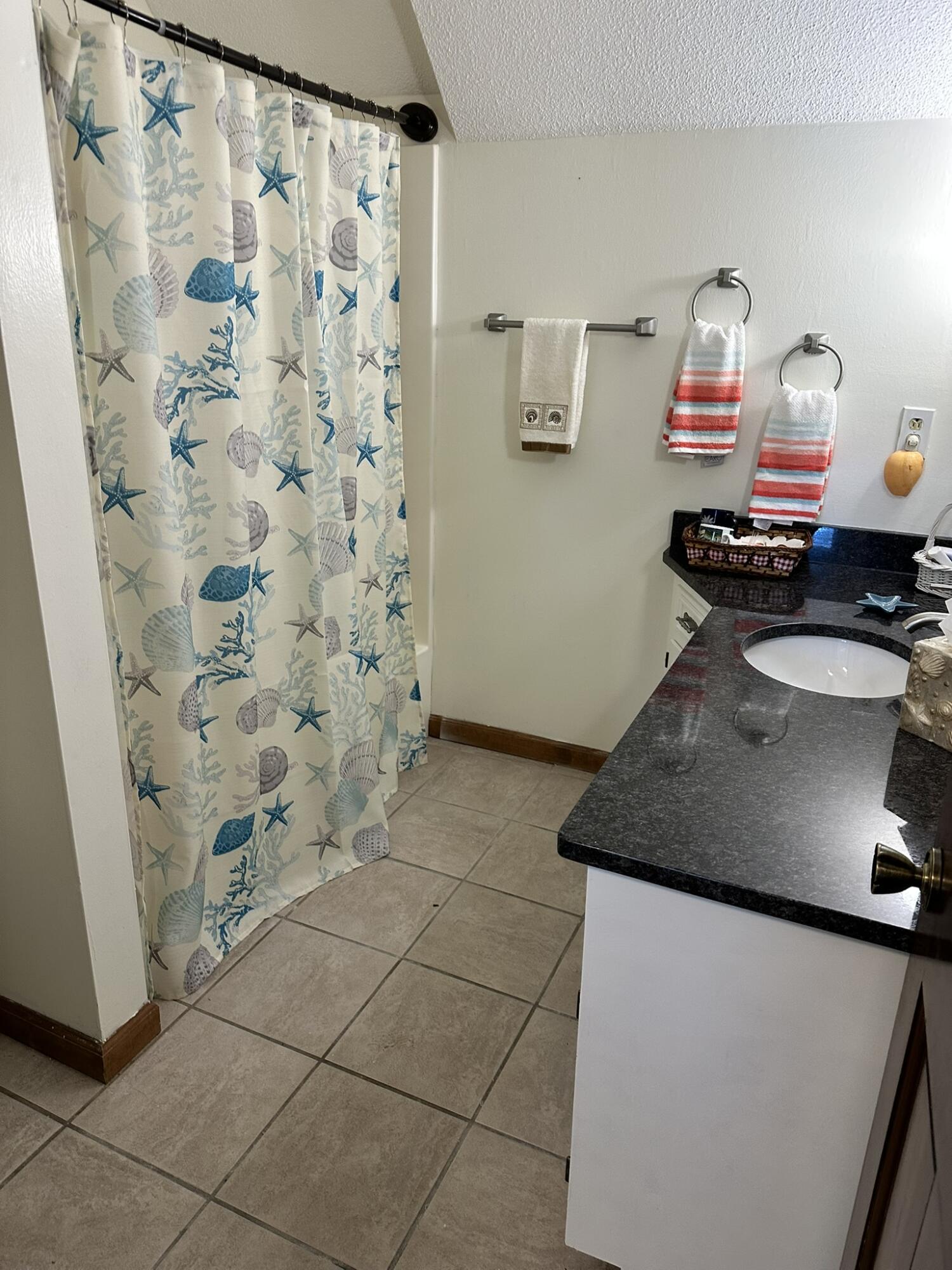 5 Garrison Circle Sumter, SC 29154 - Photo 21 of 29