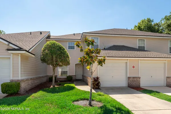 $2,000 | 505 South Steel Bridge Road, Unit 2, Fruit Cove, FL 32259
