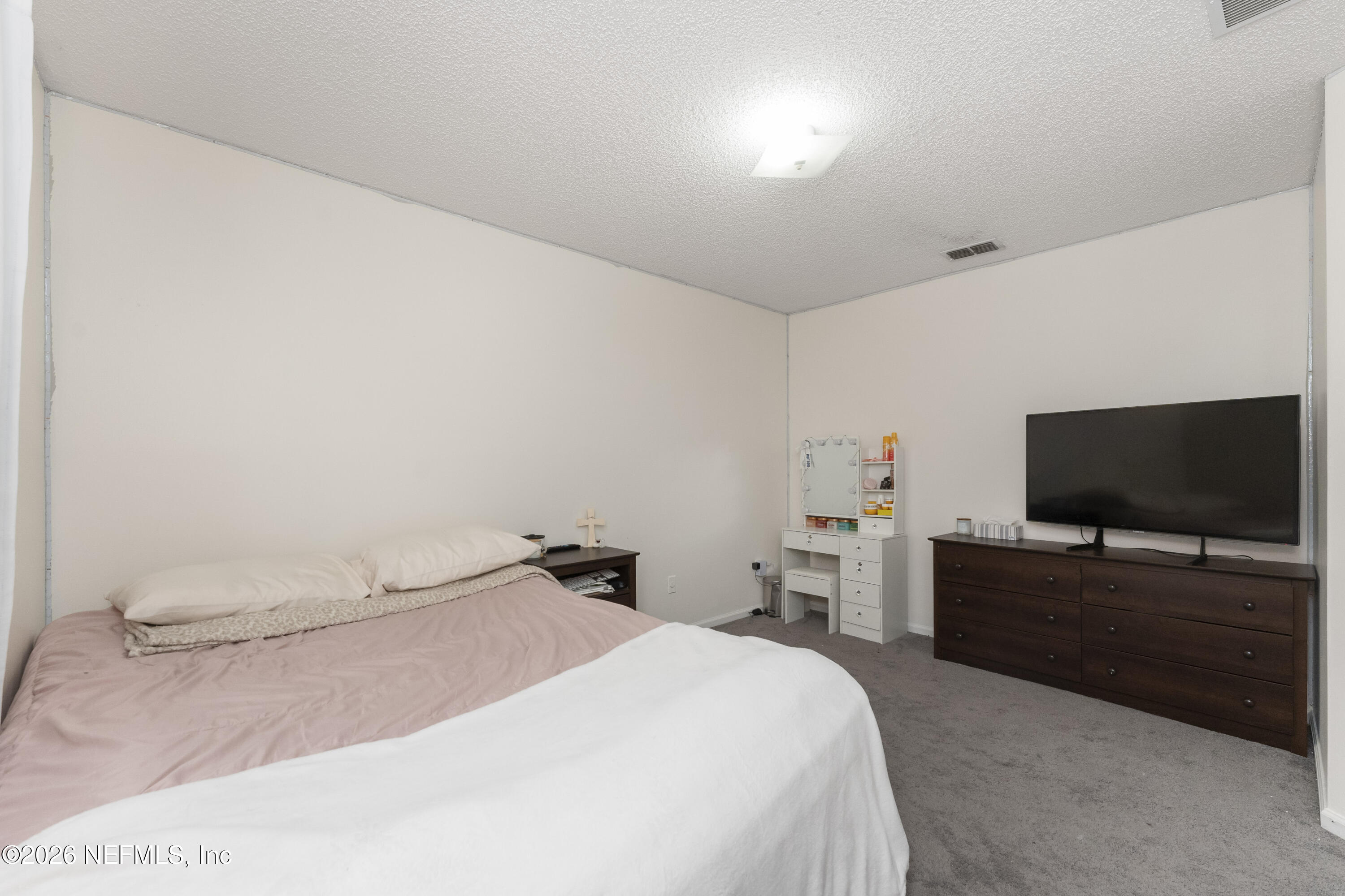 505 South Steel Bridge Road, Unit 2 Fruit Cove, FL 32259 - Photo 16 of 35 505 S Steel Bridge Rd Unit 2 Edit-22