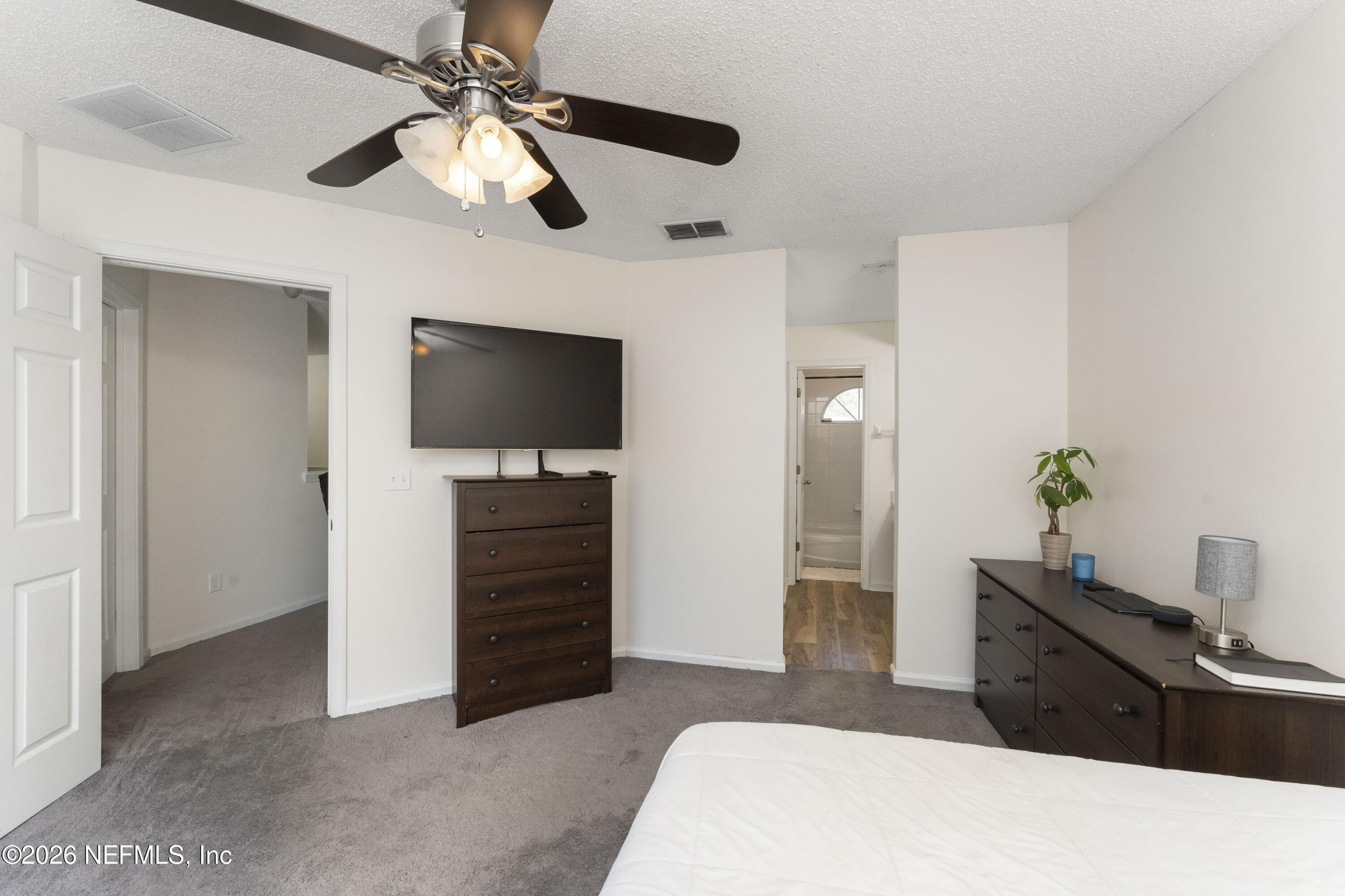 505 South Steel Bridge Road, Unit 2 Fruit Cove, FL 32259 - Photo 19 of 35 505 S Steel Bridge Rd Unit 2 Edit-18