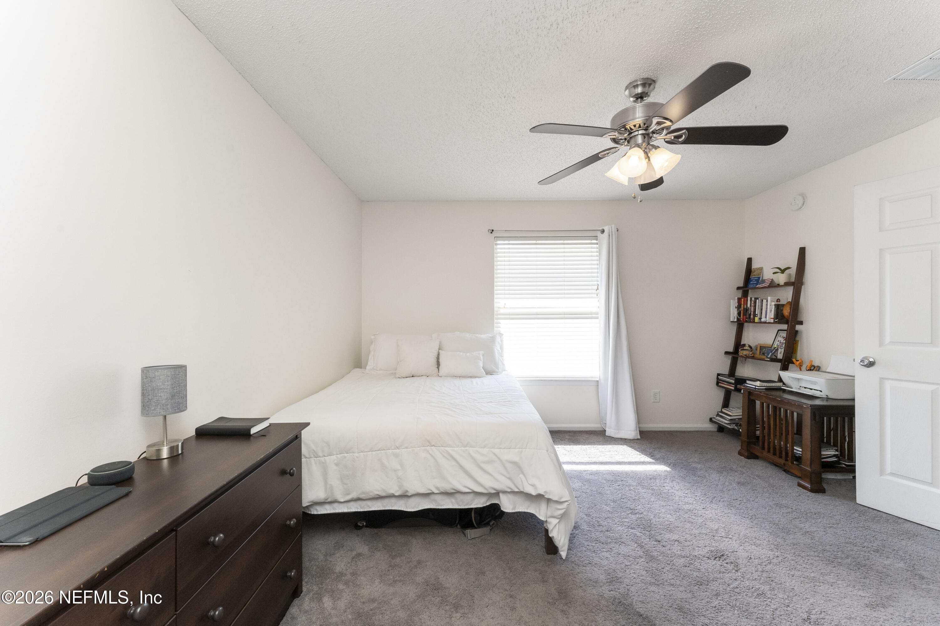 505 South Steel Bridge Road, Unit 2 Fruit Cove, FL 32259 - Photo 20 of 35 505 S Steel Bridge Rd Unit 2 Edit-17