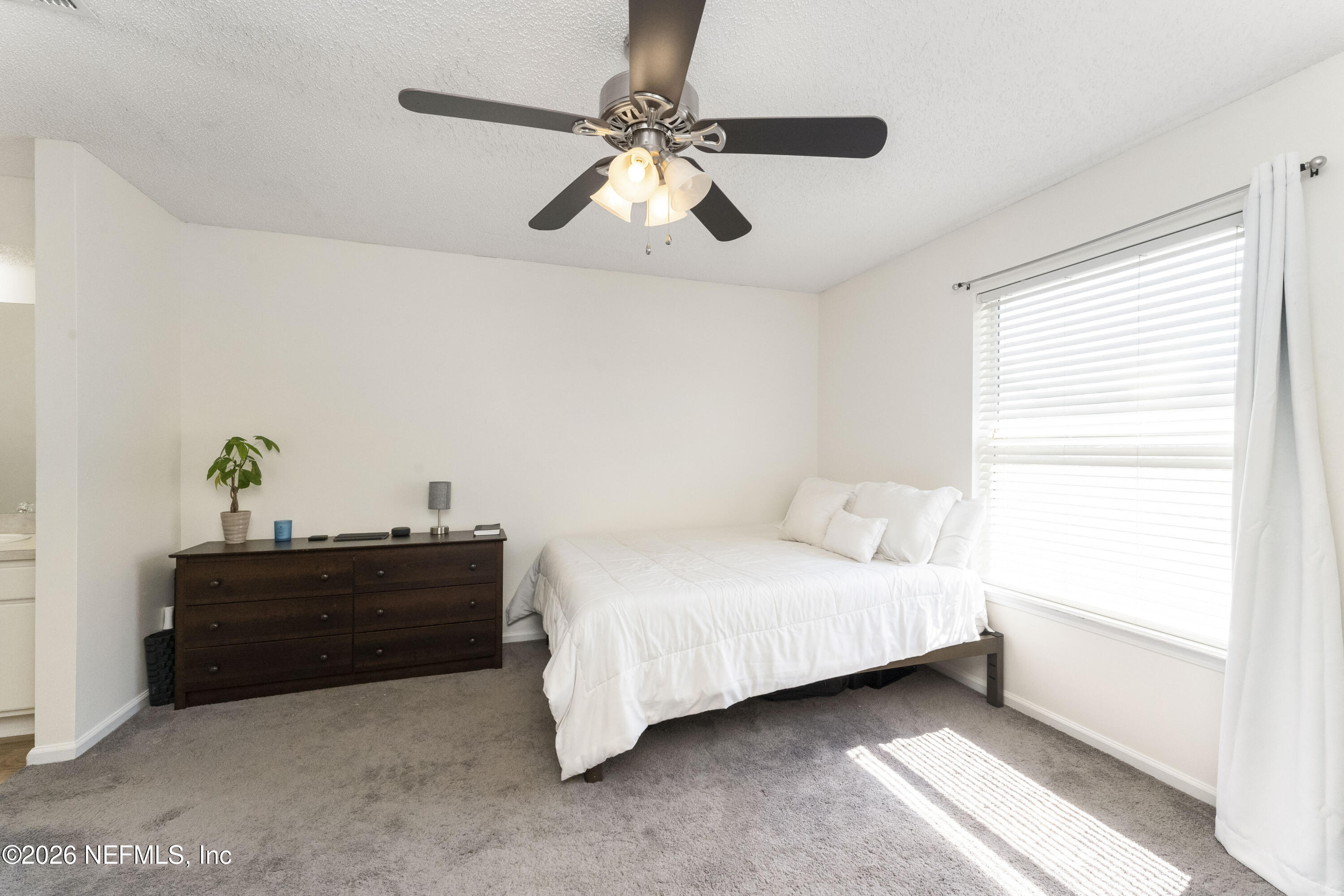 505 South Steel Bridge Road, Unit 2 Fruit Cove, FL 32259 - Photo 21 of 35 505 S Steel Bridge Rd Unit 2 Edit-16
