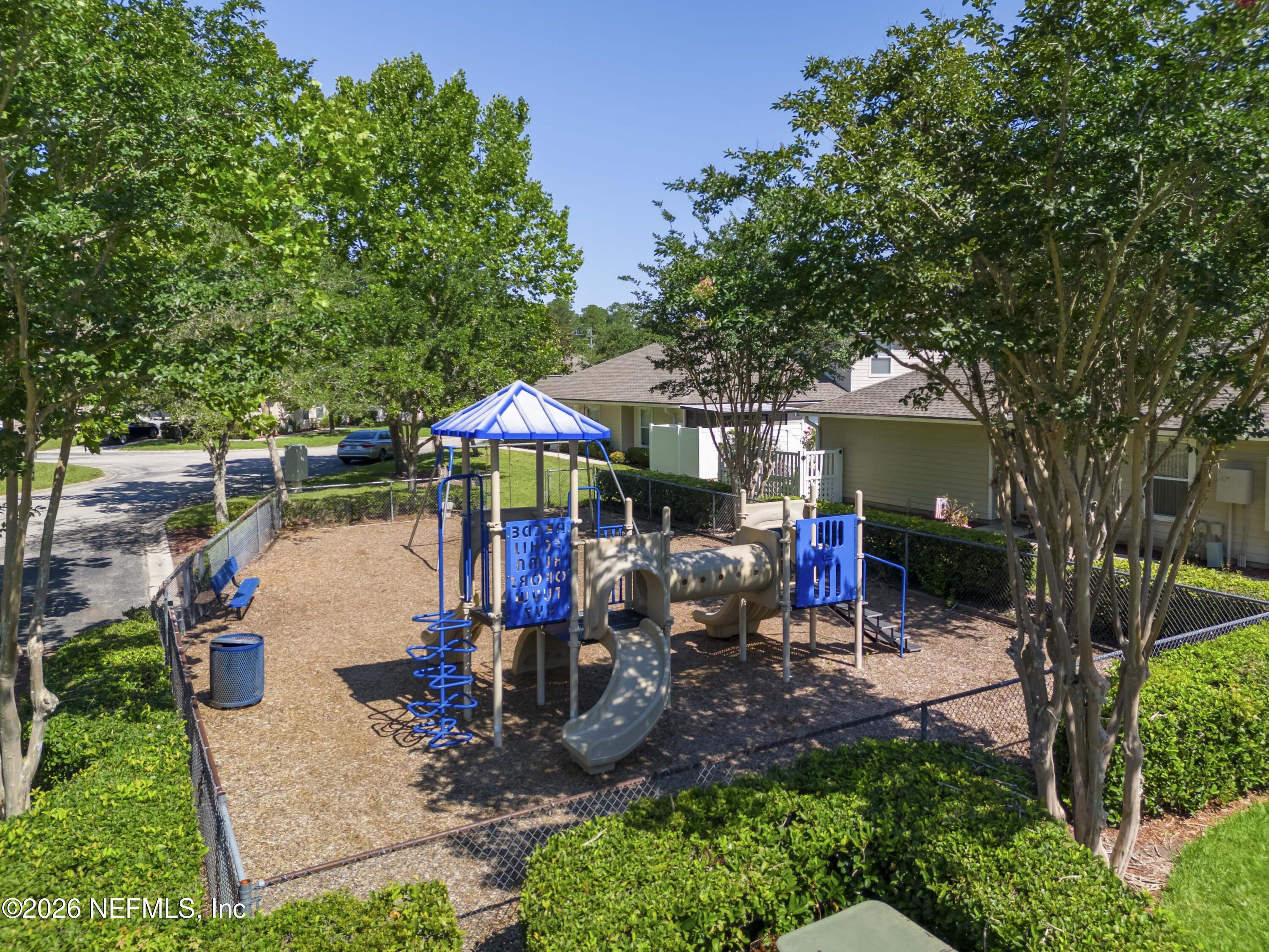 505 South Steel Bridge Road, Unit 2 Fruit Cove, FL 32259 - Photo 28 of 35 505 S Steel Bridge Rd Unit 2 Edit-27