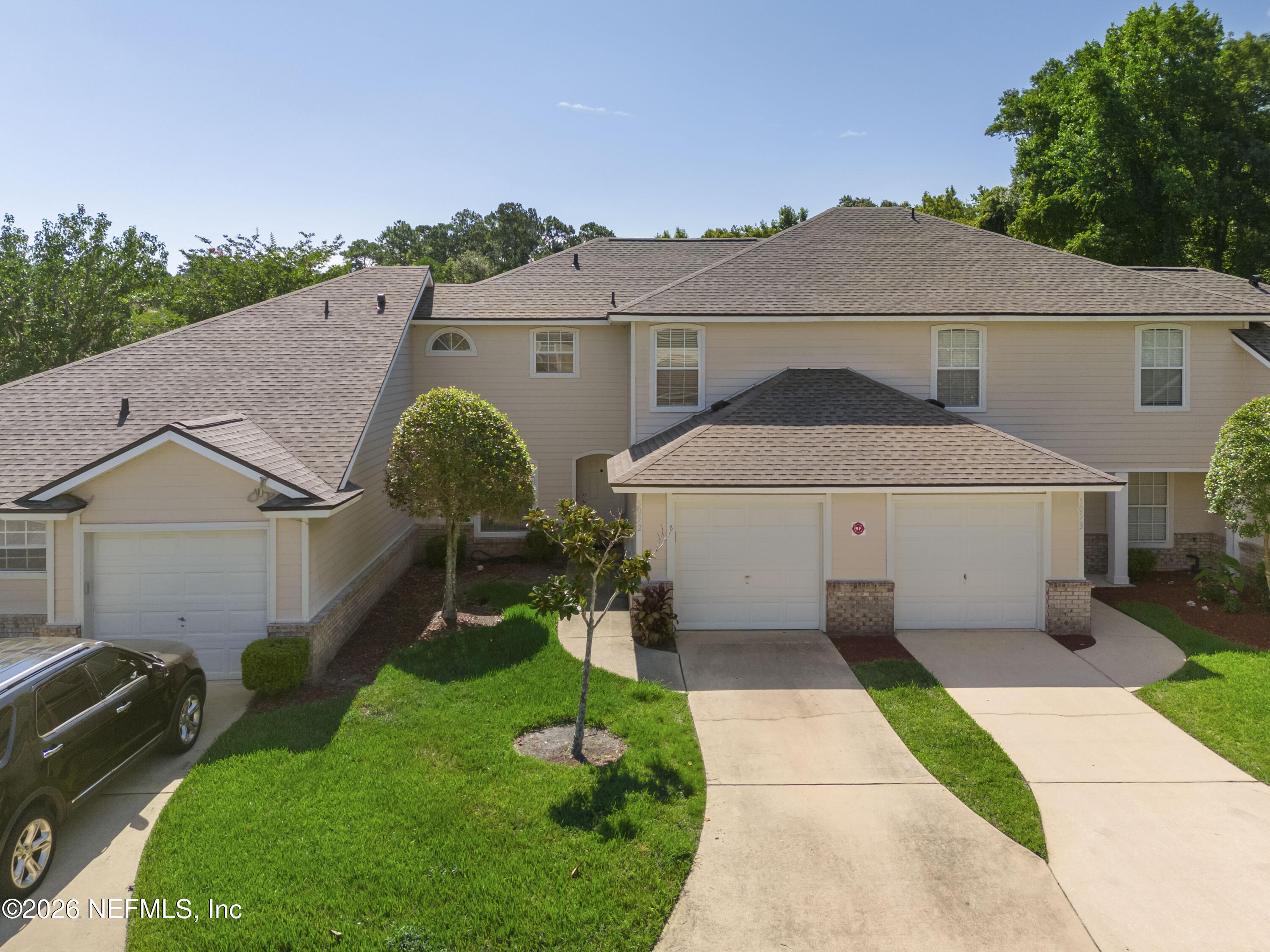 505 South Steel Bridge Road, Unit 2 Fruit Cove, FL 32259 - Photo 3 of 35 505 S Steel Bridge Rd Unit 2 Edit-1