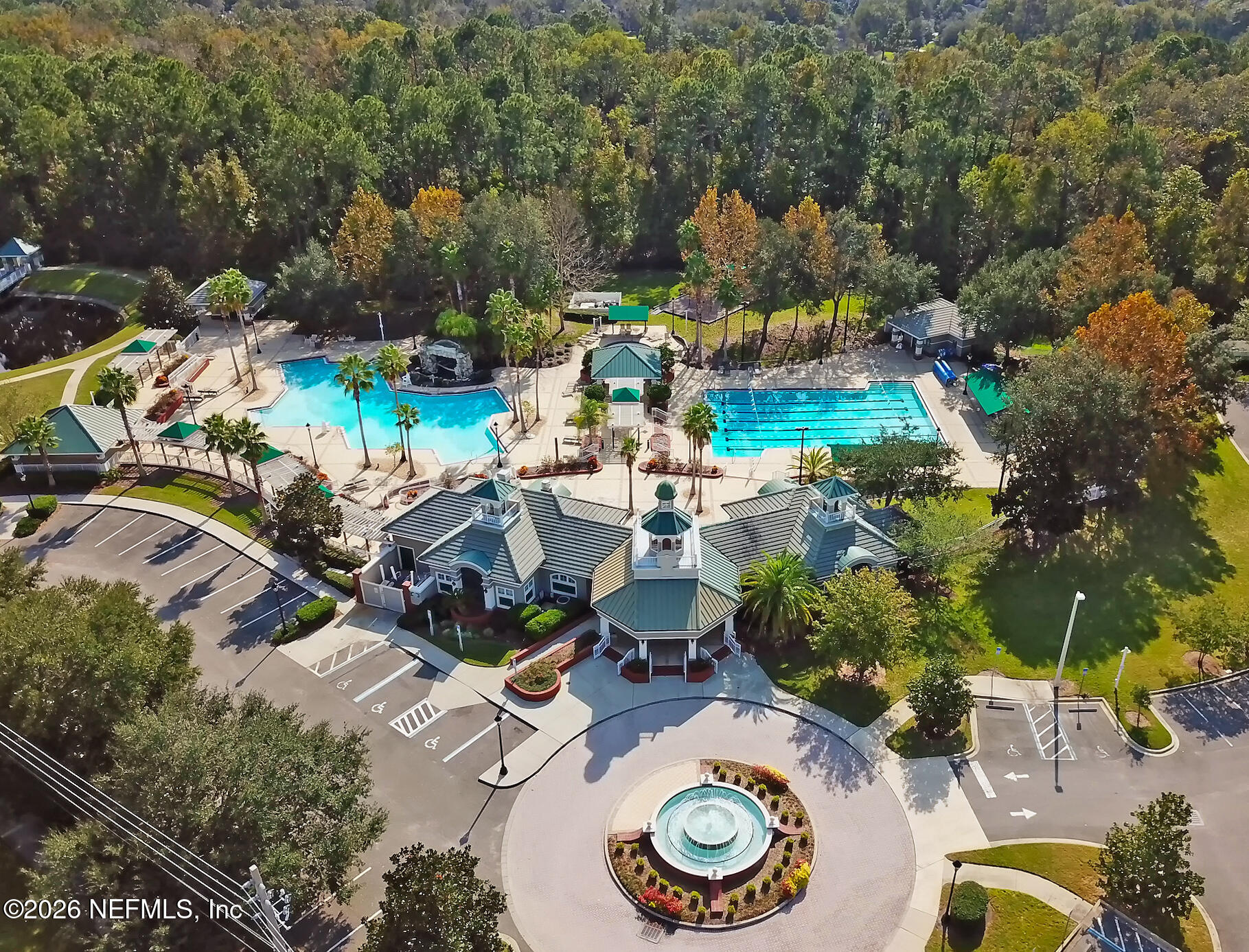 505 South Steel Bridge Road, Unit 2 Fruit Cove, FL 32259 - Photo 35 of 35 Julington Creek Stock-1