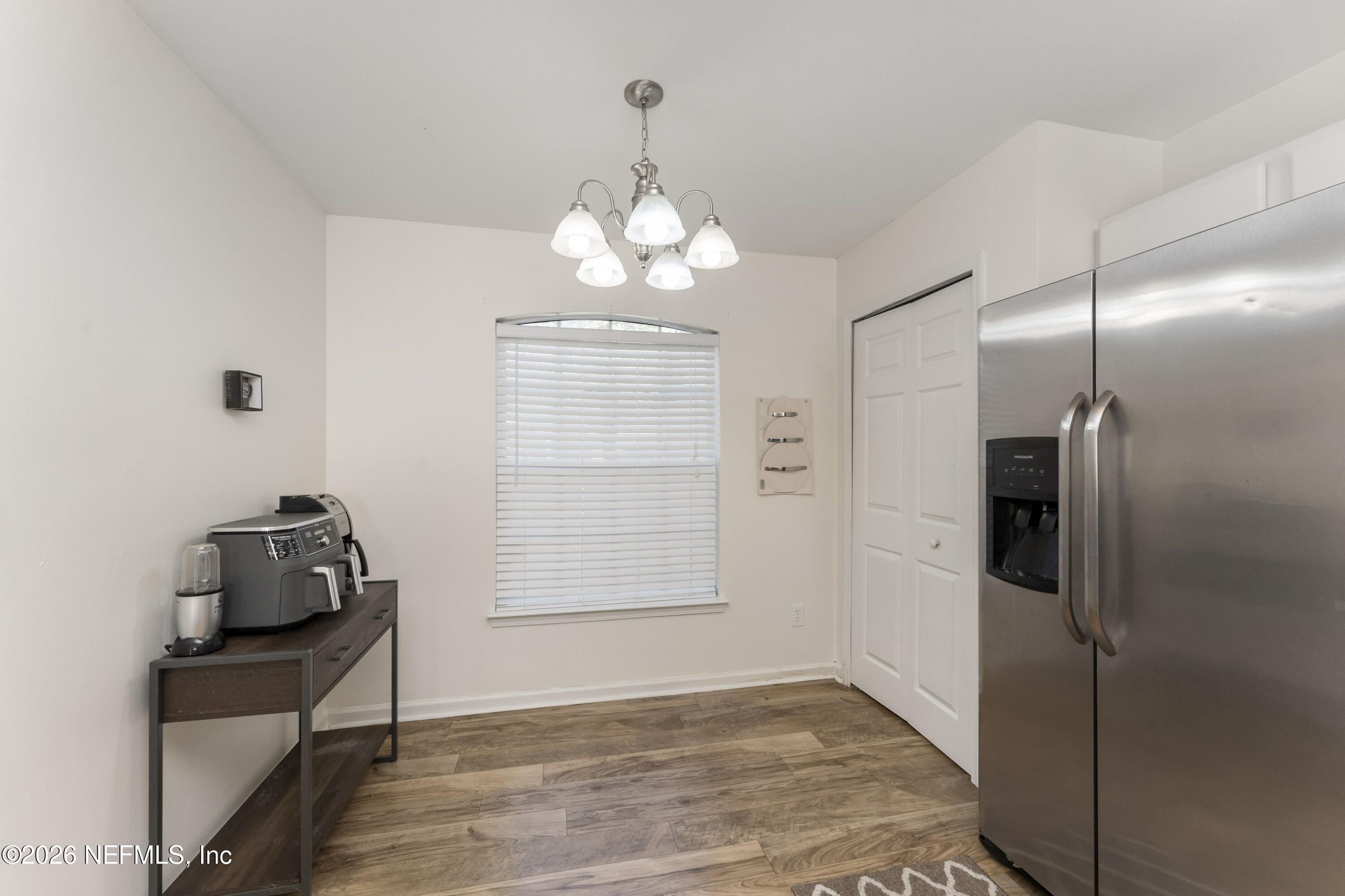 505 South Steel Bridge Road, Unit 2 Fruit Cove, FL 32259 - Photo 8 of 35 505 S Steel Bridge Rd Unit 2 Edit-6